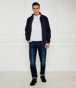 Джинсы j16 Armani Exchange - темно-синий(XM000069 AF11890)