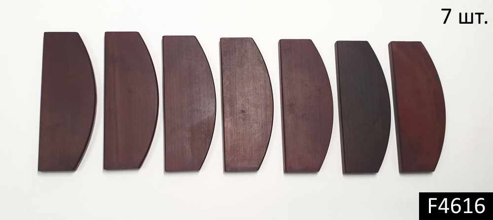 Лопасть ротора  88111SP26