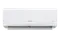 Сплит-система Kalashnikov KVAC-I-09IN-G1/KVAC-I-09OD-G1-LE Галс Inverter
