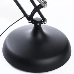 Торшер Arte Lamp GOLIATH