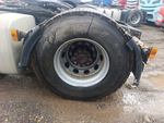 КамАЗ 5490 4x2 Седельный тягач 5490-095-68 (Дизельный, 12,0 л, 428 л.с., МТ)
