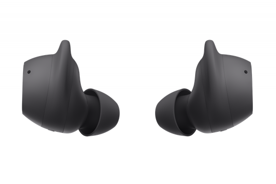 Наушники Samsung Galaxy Buds FE Черный