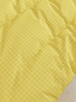 Постельное белье поплин Сказка "Локи (компаньон)" 1,5-сп Наволочка 50x70 см 1 шт Простынь на резинке 90x200 см Пододеяльник 145x215 см