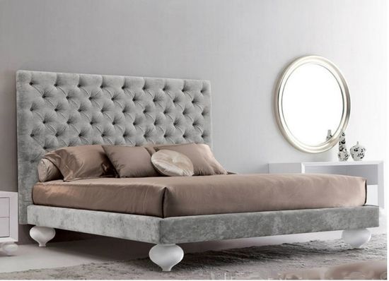 Кровать "Луция "