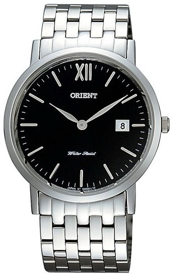 Наручные часы Orient FGW00004B0 Dressy