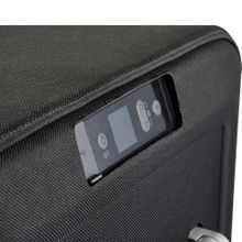 Чехол для DOMETIC CFX3 75DZ