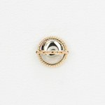 Elemence tops with natural stones