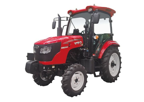 Трактор YTO-EME454