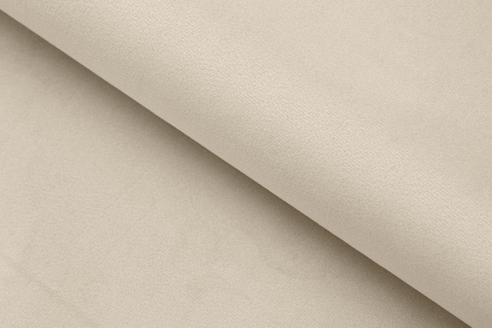 Велюр Remy (Реми) 08