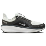 Кроссовки Nike Winflo 11 Gore-Tex