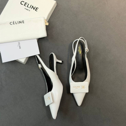 Туфли Celine