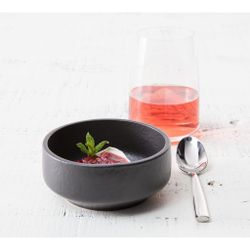 Стакан Хайбол 500 мл хр. стекло Sensa Cocktail&Beer d 8,4 см h12 см Schott Zwiesel [6]