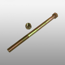 29ZB3-04246 - Болт М18*280*1,5