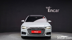 Audi A6 (C8) 45 TFSI Premium (04.2023)