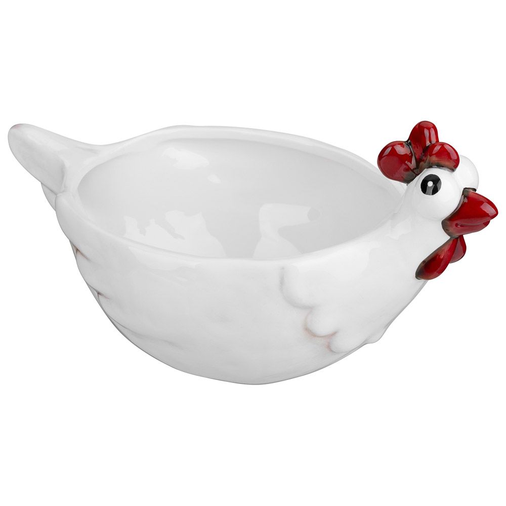 САЛАТНИК 28*16*13.6 СМ/880 МЛ