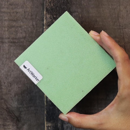 Смальта TE15, 91х91х15 мм