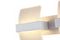 Подсветка Vele Luce Ortona VL8161W02