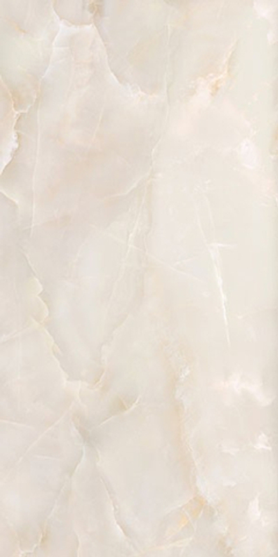 Керамогранит ONICE PESCO  matt (923591)