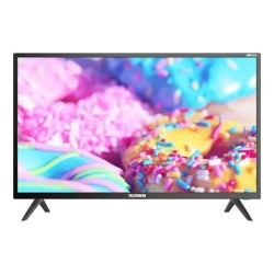 Телевизор Telefunken 32" TF-LED32S74T2S
