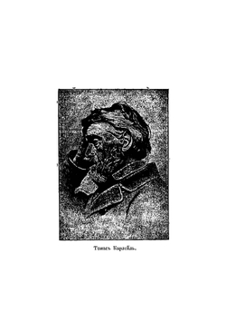 Три биографии: Томас Карлейль, Джон Рескин, Лев Толстой | Уорд Мей Олден