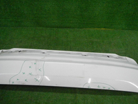 Борт задний Range Rover Vogue 4 L405 (2012-2022)