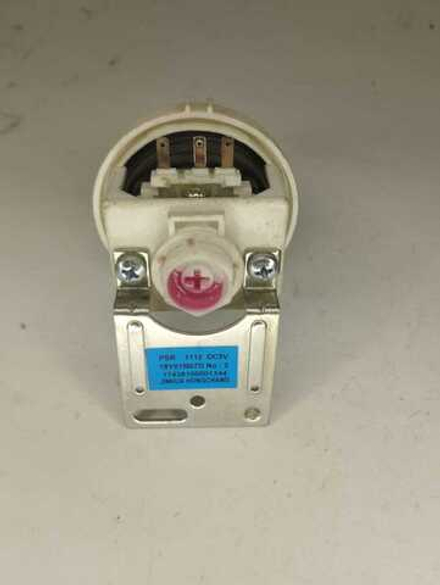 Датчик уровня воды для стиральной машины Hansa 17438100001344 б/у