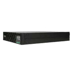 ИБП Systeme Electric Smart-Save Online SRV G2 SRVSE10KRTXLIG2-PM