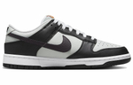 Кроссовки Nike Dunk Low