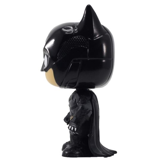 Фигурка Funko POP! Heroes DC Arkham Knight Batman 6383