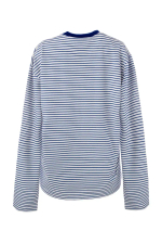 Лонгслив унисекс"Матроска"