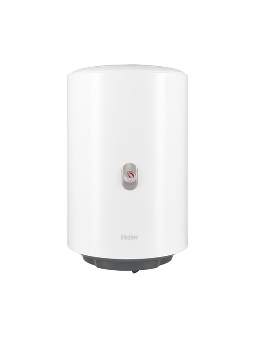 Водонагреватель 50 л. электрический накопительный Haier ES50V-A1