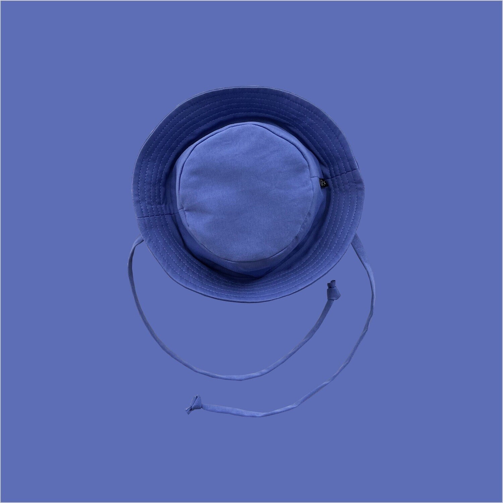 Панама Very Peri