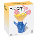 Ваза bloom, 20 см