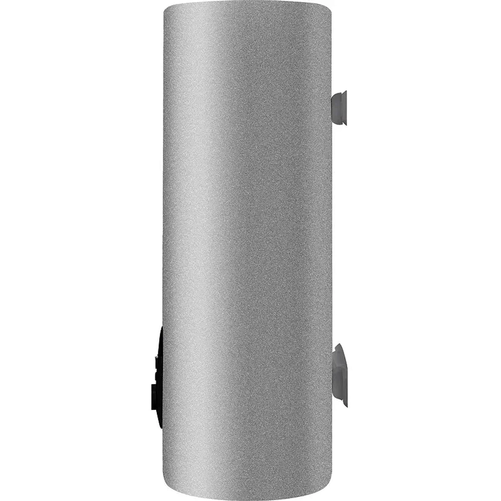 Electrolux EWH 30 Centurio IQ Inverter Silver водонагреватель накопительный НС-1589515