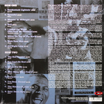 Howlin' Wolf / The Best Of (LP)