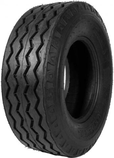 Armour F-3 14.5/75 R16.1
