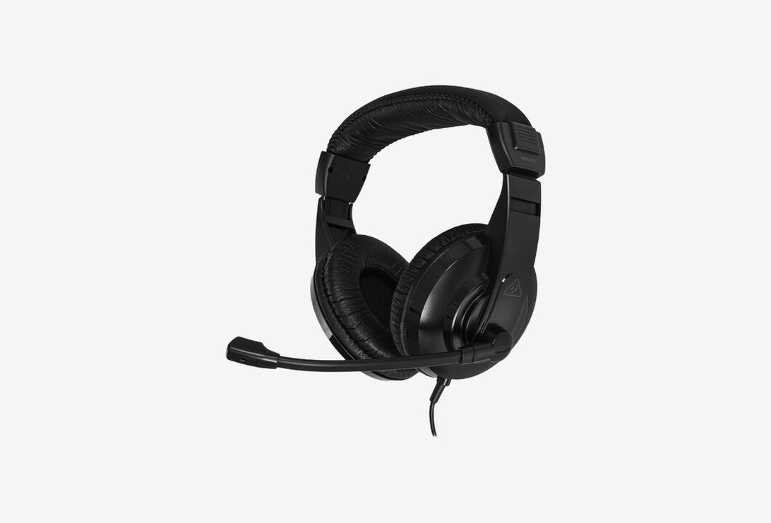 BEHRINGER HPM1100U_0126330101251