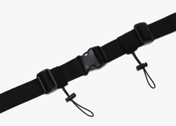 Сумка поясная ENKLEPP Marathon Waist Bag