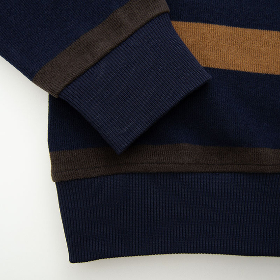 Толстовка &quot;Paul and Shark&quot;