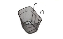 Велоаксессуары