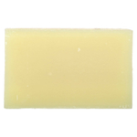 Dr. Mercola, Ola Botanicals, кусковое мыло, без запаха, 85 г (3 унции)