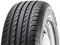 Goodyear EfficientGrip SUV 225/60 R17 99H