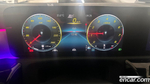 Mercedes-Benz CLA-Class C118 CLA250 4MATIC (02.2023)
