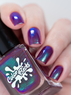 Nifelheimr - This is the New -hit