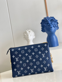 Louis Vuitton Coussin PM