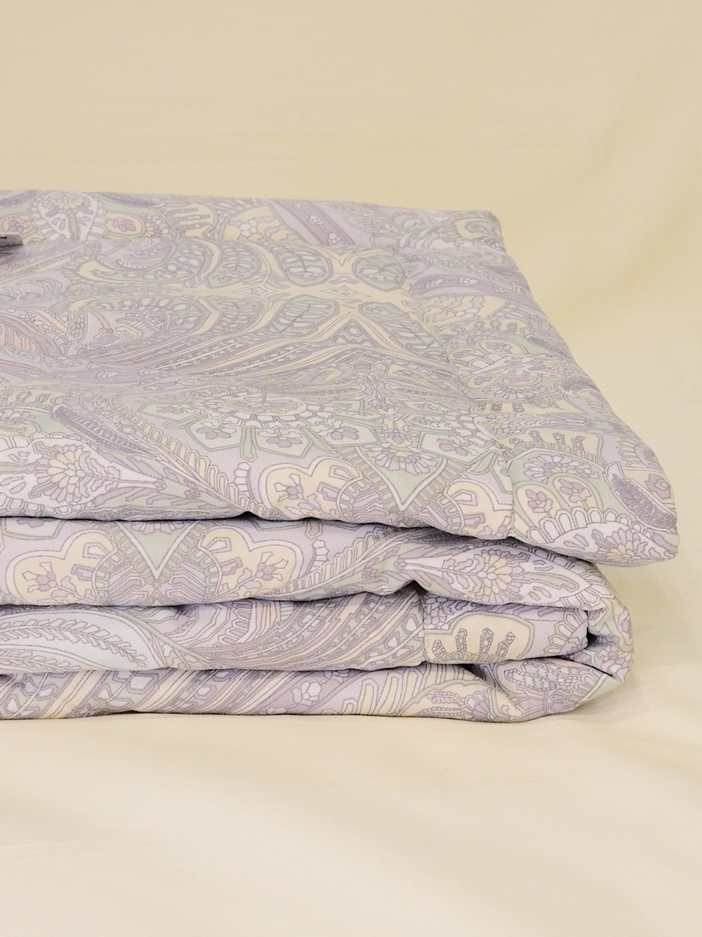 Легкое одеяло Etro 200х230