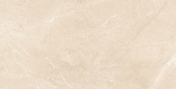 Elegant Armani Crema Керамогранит 60х120 Полированный