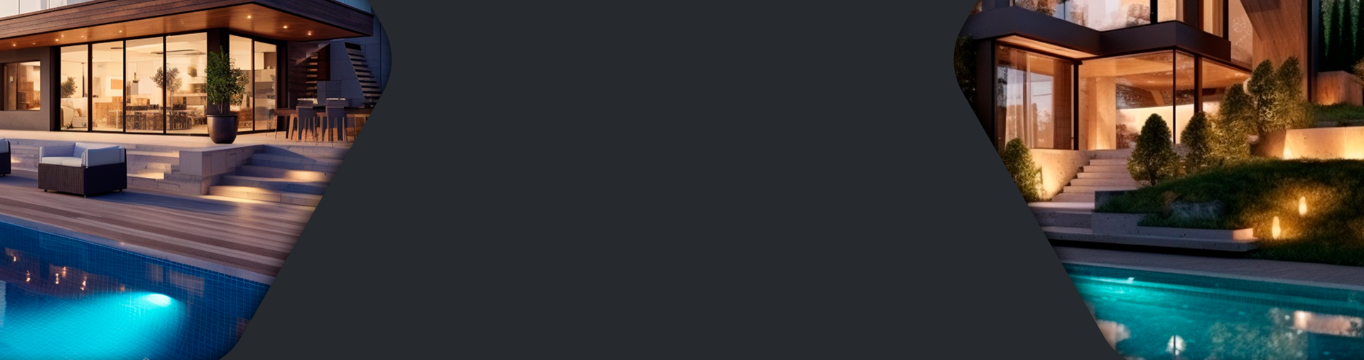 о  компании