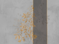 Коллекция BELLA