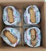 Поршни Teikin с кольцами TP +0.50 G4FG